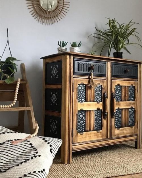 Моя любимая фактурка. 05 Моя любимая фактурка. 05