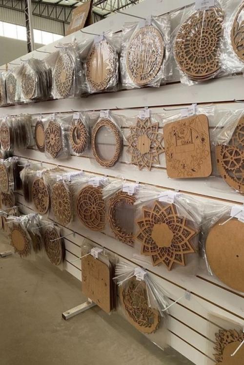 Моя любимая фактурка. 09 Моя любимая фактурка. 09