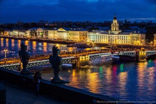 Для тех кто ни разу не видел. 05