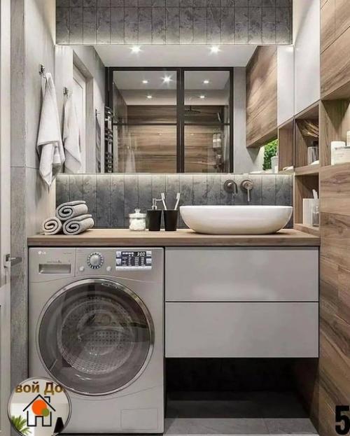 Несколько Идей оформления. 04