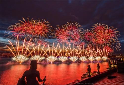 Для тех кто ни разу не видел. 01