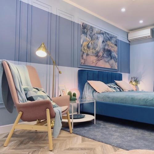 До и после. 01