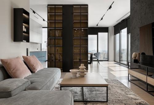 Таким образом, если что, это настоящие фото. 03