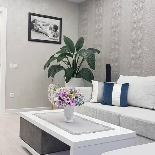 Я тоже хочу похвастаться. 06