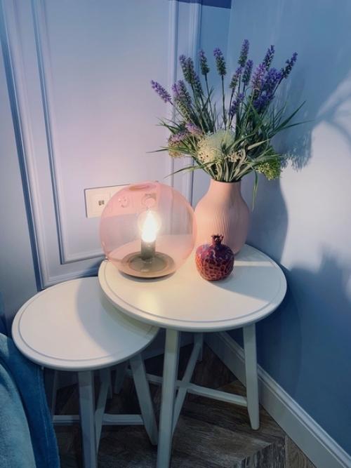 До и после. 05