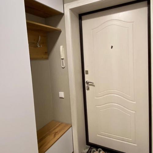 Студия под постоянную сдачу в аренду. 01