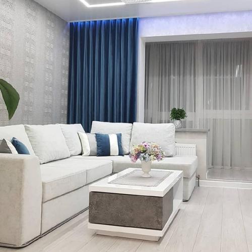 Я тоже хочу похвастаться. 03