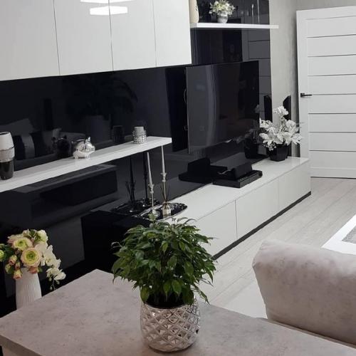 Я тоже хочу похвастаться. 05