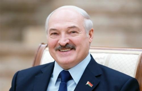 Я с этими сложными чаями всегда боюсь опозориться. 02 Я с этими сложными чаями всегда боюсь опозориться. 02