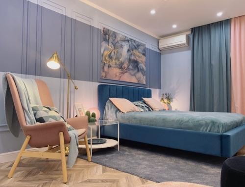 До и после. 04