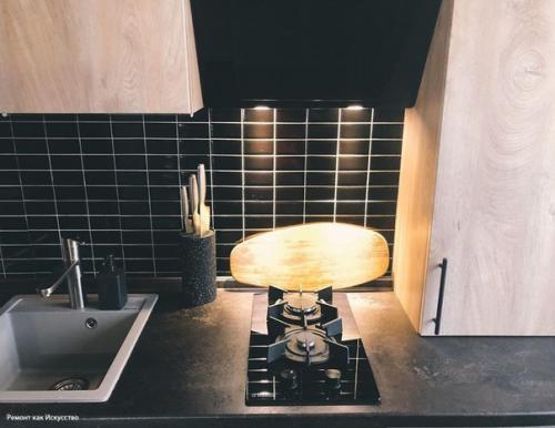 До и после. 04