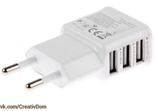 Удобно / полезно.   На последнем фото ручка в которой видно того, кто стоит за дверью. 02