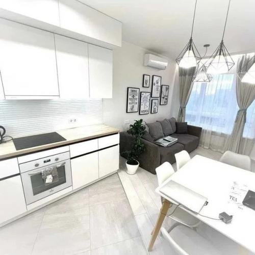 43 кв.  м под дальнейшую аренду. 03