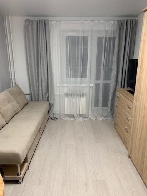 За 3 месяца своим руками. 05