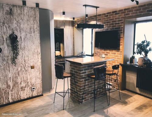 До и после. 03