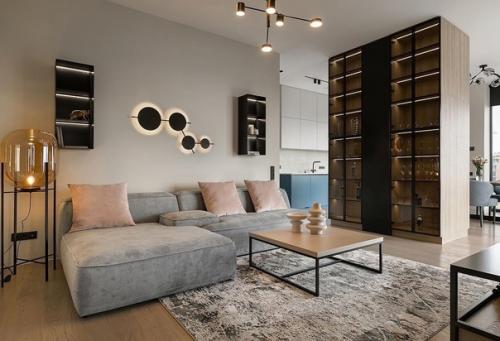 Таким образом, если что, это настоящие фото. 01