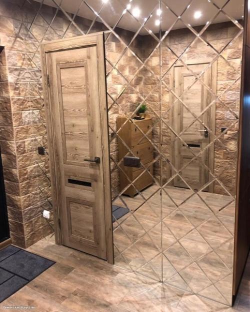 Евродвушка после капитального ремонта. 02