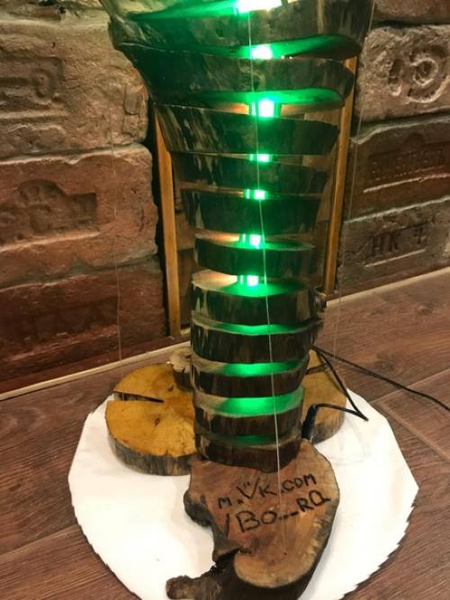 Всем доброго и позитивного настроения! 07