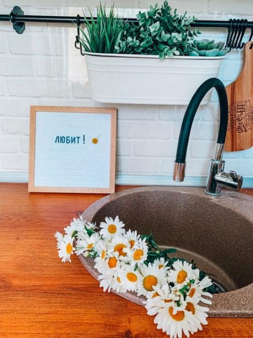 Впихнули невпихуемое наши 7 кв. 06