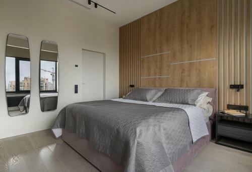 Таким образом, если что, это настоящие фото. 05