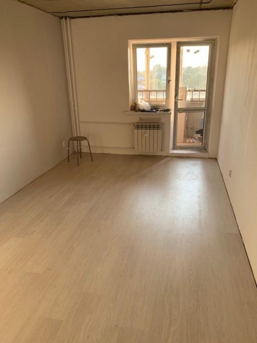 За 3 месяца своим руками. 02