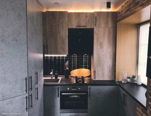 До и после. 05