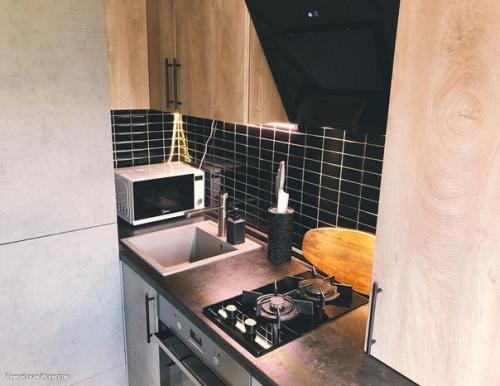 До и после. 08