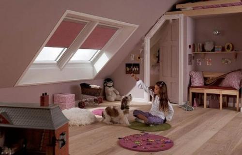 Стропильная система мансарды своими руками. 06 Стропильная система мансарды своими руками. 06