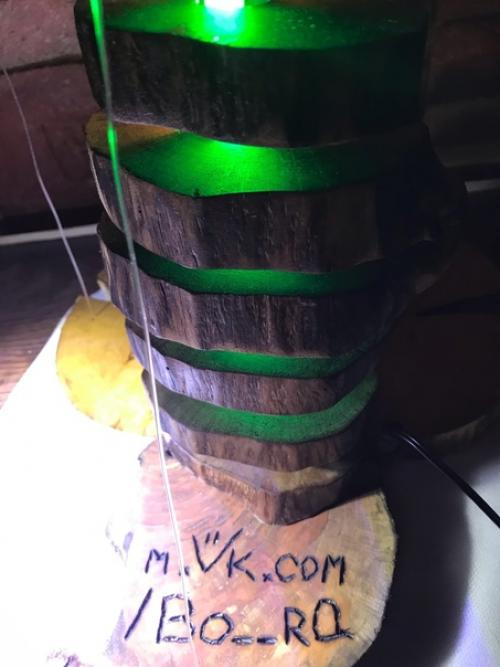 Всем доброго и позитивного настроения! 06