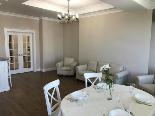 Трешка после капитального ремонта. 01