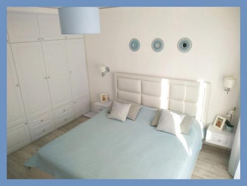 Видно, что все просто и недорого, но очень хорошо и стильно все выглядит! 04