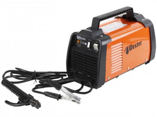 Котел для бани своими руками. 01 Котел для бани своими руками. 01