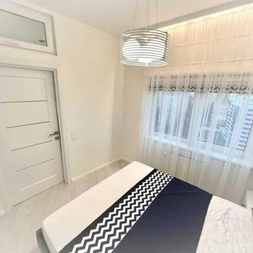 43 кв.  м под дальнейшую аренду. 06