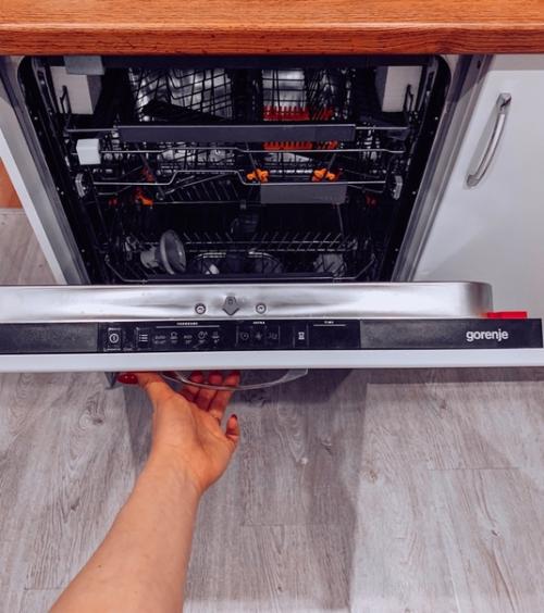 Впихнули невпихуемое наши 7 кв. 08