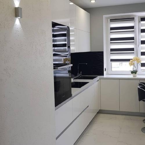 Я тоже хочу похвастаться. 07