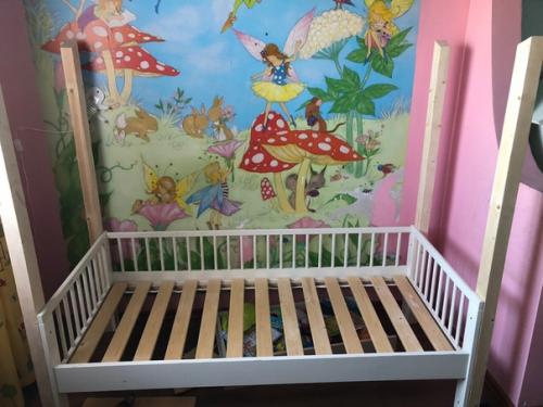 Хорошо, когда у мужа руки золотые. 03