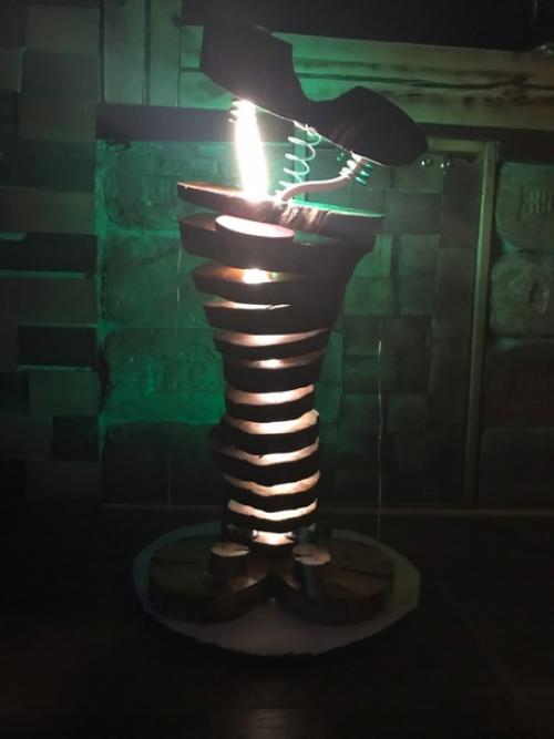 Всем доброго и позитивного настроения! 01