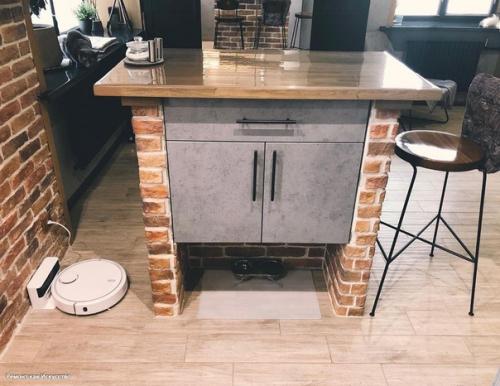 До и после. 06