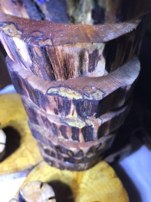 Всем доброго и позитивного настроения! 05