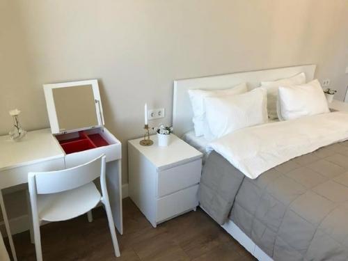 Трешка после капитального ремонта. 06