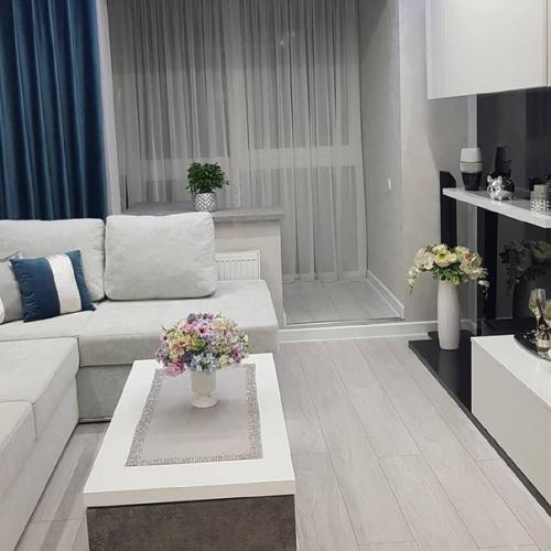 Я тоже хочу похвастаться. 04