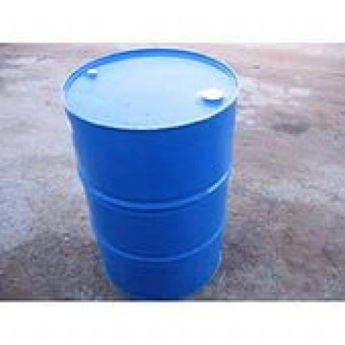 Котел для бани своими руками. 02 Котел для бани своими руками. 02