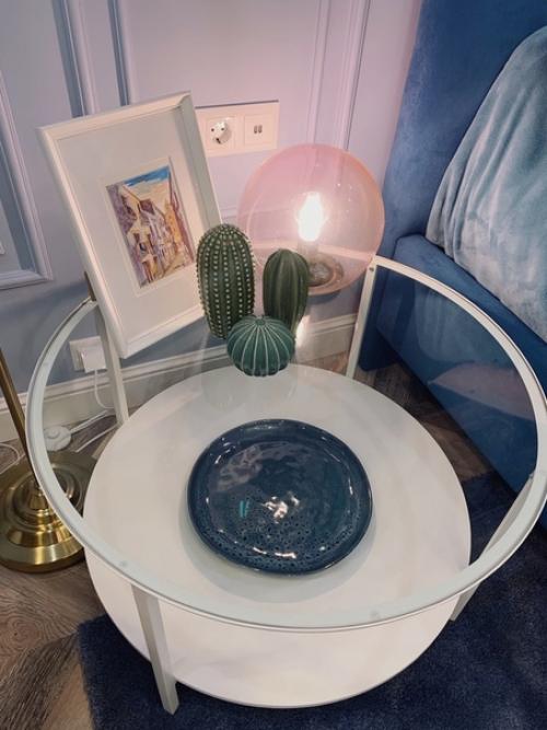 До и после. 07