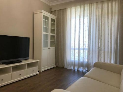 Трешка после капитального ремонта. 07