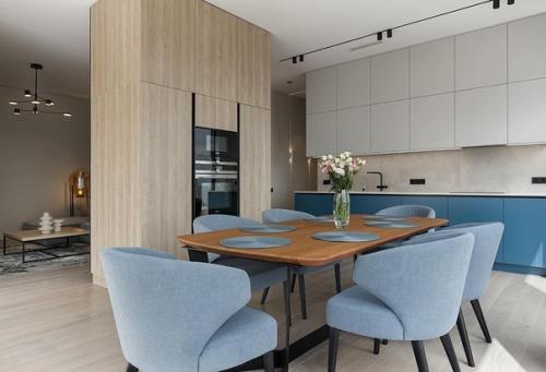 Таким образом, если что, это настоящие фото. 02