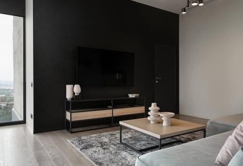 Таким образом, если что, это настоящие фото. 04