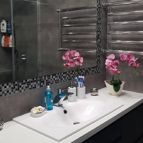 Я тоже хочу похвастаться. 09