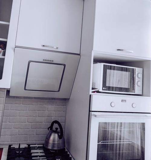 Впихнули невпихуемое наши 7 кв. 04