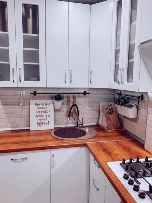 Впихнули невпихуемое наши 7 кв. 02