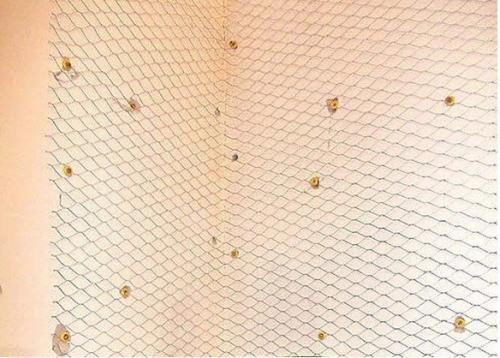 Экспресс - инструкция по укладке плитки в ванной. 06